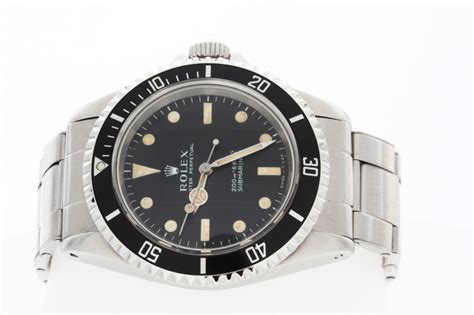 replica watch repair tampa|local rolex watch repair.